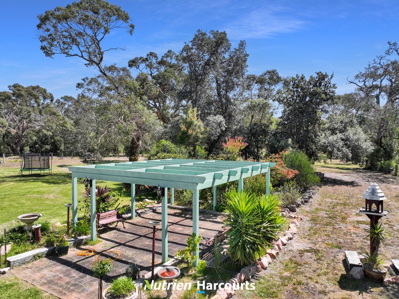 Photo - 35 - 43 Kilgowers Road, Langsborough VIC 3971 - Image 31