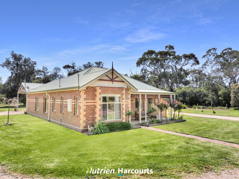 Photo - 35 - 43 Kilgowers Road, Langsborough VIC 3971 - Image 33