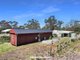 Photo - 35 - 43 Kilgowers Road, Langsborough VIC 3971 - Image 34