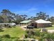 Photo - 35 - 43 Kilgowers Road, Langsborough VIC 3971 - Image 35