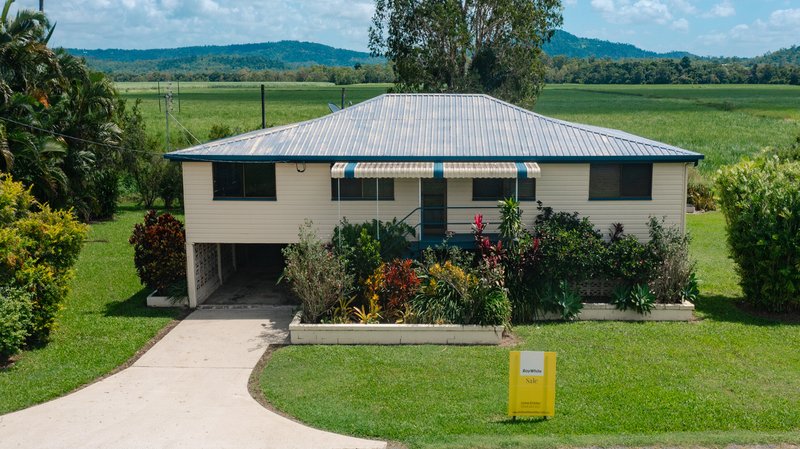 Photo - 35-43 Plemenuk Road, Cannon Valley QLD 4800 - Image 3