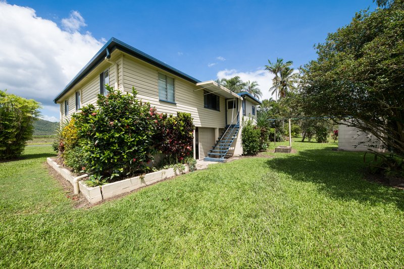 Photo - 35-43 Plemenuk Road, Cannon Valley QLD 4800 - Image 16