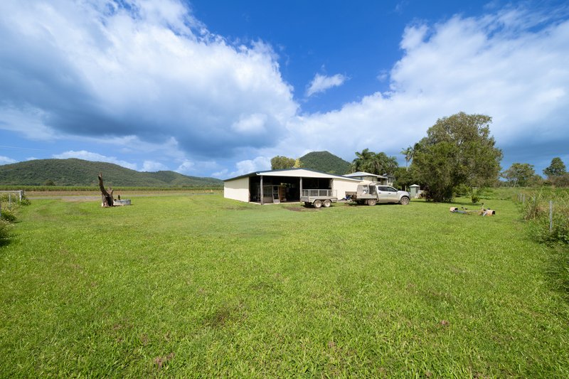 Photo - 35-43 Plemenuk Road, Cannon Valley QLD 4800 - Image 17