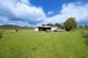 Photo - 35-43 Plemenuk Road, Cannon Valley QLD 4800 - Image 17