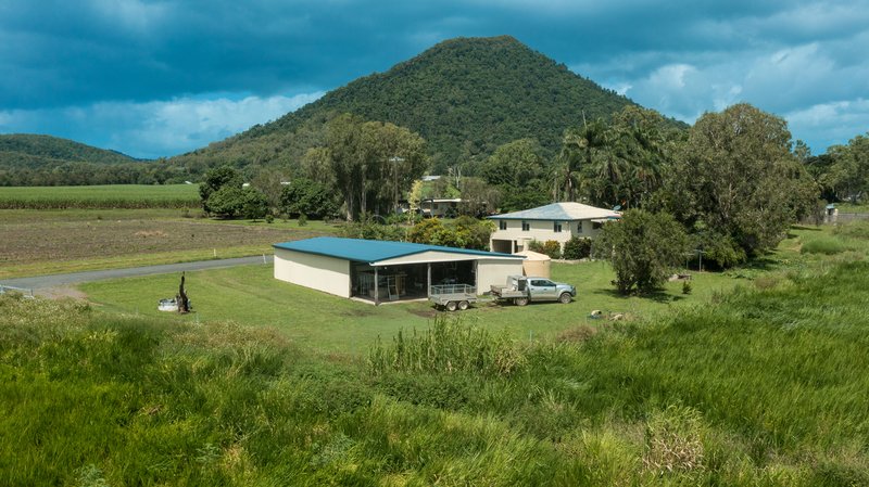 Photo - 35-43 Plemenuk Road, Cannon Valley QLD 4800 - Image 19