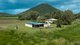 Photo - 35-43 Plemenuk Road, Cannon Valley QLD 4800 - Image 19