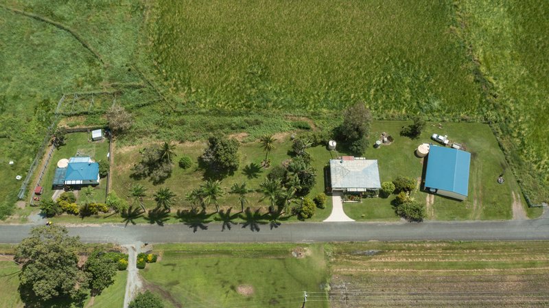 Photo - 35-43 Plemenuk Road, Cannon Valley QLD 4800 - Image 20