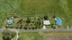 Photo - 35-43 Plemenuk Road, Cannon Valley QLD 4800 - Image 20