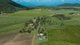 Photo - 35-43 Plemenuk Road, Cannon Valley QLD 4800 - Image 21