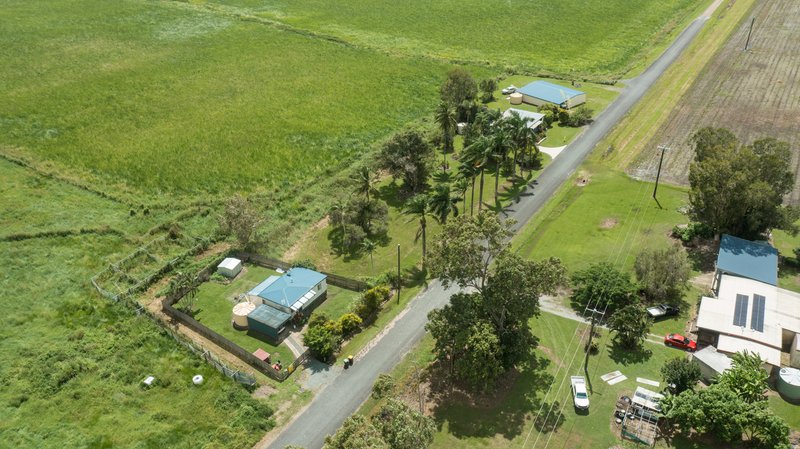 Photo - 35-43 Plemenuk Road, Cannon Valley QLD 4800 - Image 22