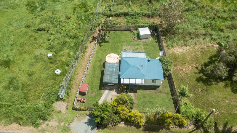 Photo - 35-43 Plemenuk Road, Cannon Valley QLD 4800 - Image 23