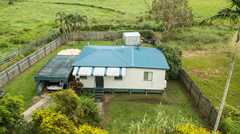 Photo - 35-43 Plemenuk Road, Cannon Valley QLD 4800 - Image 24