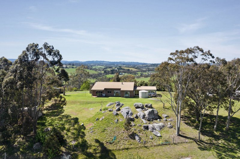 Photo - 35-45 Aurisch Drive, Narre Warren North VIC 3804 - Image 3