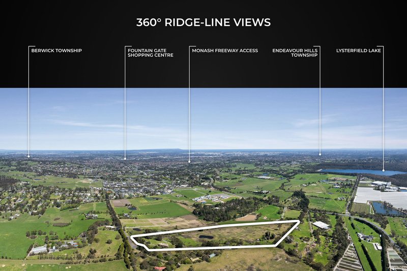 Photo - 35-45 Aurisch Drive, Narre Warren North VIC 3804 - Image 4