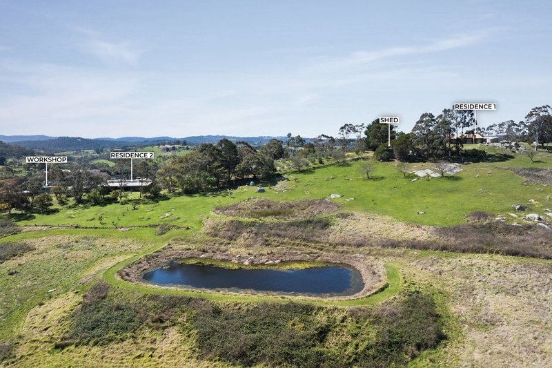 Photo - 35-45 Aurisch Drive, Narre Warren North VIC 3804 - Image 5