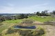 Photo - 35-45 Aurisch Drive, Narre Warren North VIC 3804 - Image 5