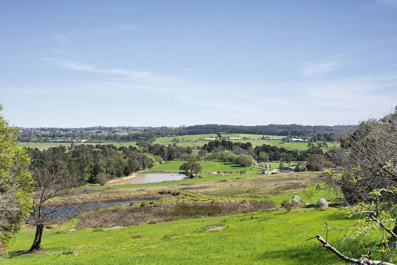 Photo - 35-45 Aurisch Drive, Narre Warren North VIC 3804 - Image 6