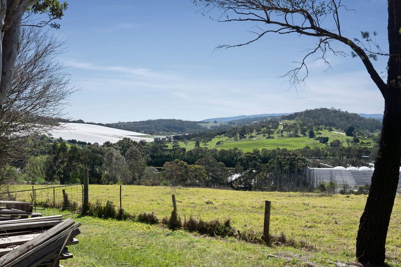 Photo - 35-45 Aurisch Drive, Narre Warren North VIC 3804 - Image 9