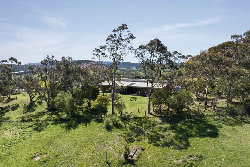 Photo - 35-45 Aurisch Drive, Narre Warren North VIC 3804 - Image 10