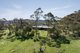 Photo - 35-45 Aurisch Drive, Narre Warren North VIC 3804 - Image 10