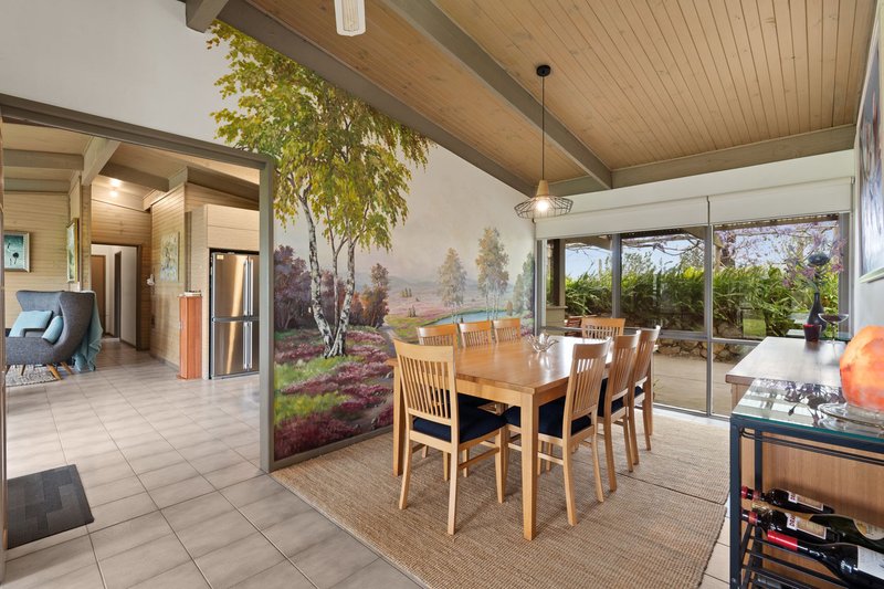 Photo - 35-45 Aurisch Drive, Narre Warren North VIC 3804 - Image 13