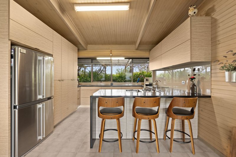 Photo - 35-45 Aurisch Drive, Narre Warren North VIC 3804 - Image 15