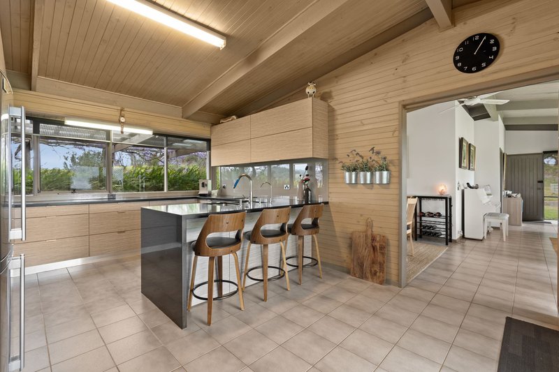 Photo - 35-45 Aurisch Drive, Narre Warren North VIC 3804 - Image 16