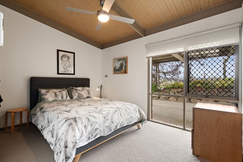 Photo - 35-45 Aurisch Drive, Narre Warren North VIC 3804 - Image 19