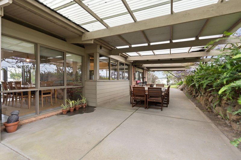 Photo - 35-45 Aurisch Drive, Narre Warren North VIC 3804 - Image 21
