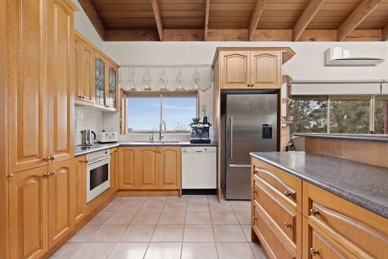 Photo - 35-45 Aurisch Drive, Narre Warren North VIC 3804 - Image 23