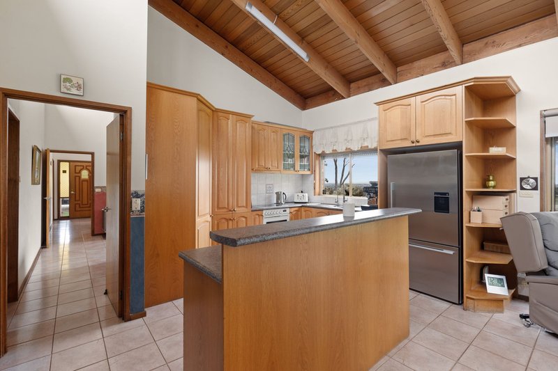 Photo - 35-45 Aurisch Drive, Narre Warren North VIC 3804 - Image 24