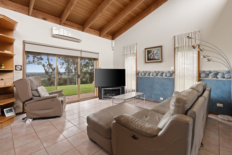 Photo - 35-45 Aurisch Drive, Narre Warren North VIC 3804 - Image 25