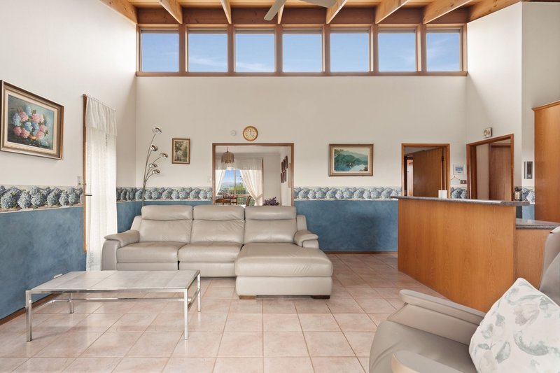 Photo - 35-45 Aurisch Drive, Narre Warren North VIC 3804 - Image 26