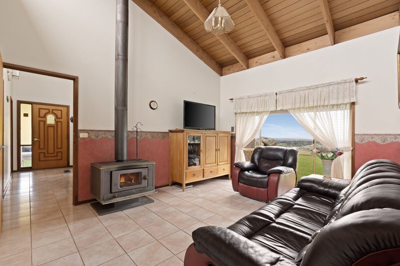 Photo - 35-45 Aurisch Drive, Narre Warren North VIC 3804 - Image 27