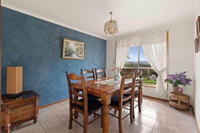 Photo - 35-45 Aurisch Drive, Narre Warren North VIC 3804 - Image 28