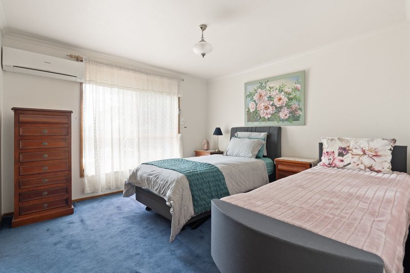 Photo - 35-45 Aurisch Drive, Narre Warren North VIC 3804 - Image 30