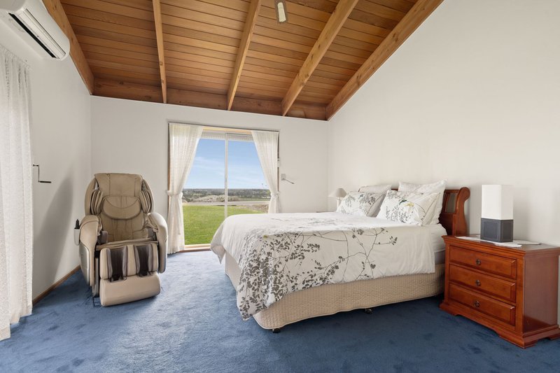 Photo - 35-45 Aurisch Drive, Narre Warren North VIC 3804 - Image 31