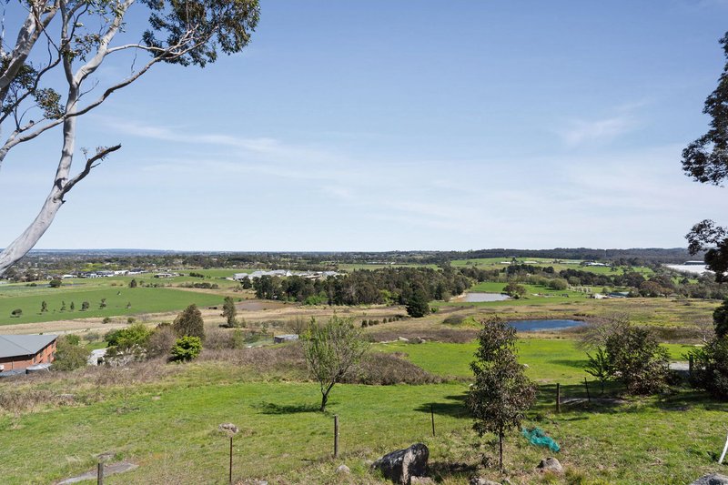 Photo - 35-45 Aurisch Drive, Narre Warren North VIC 3804 - Image 33