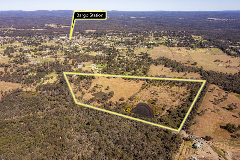 35-55 Government Road, Bargo NSW 2574