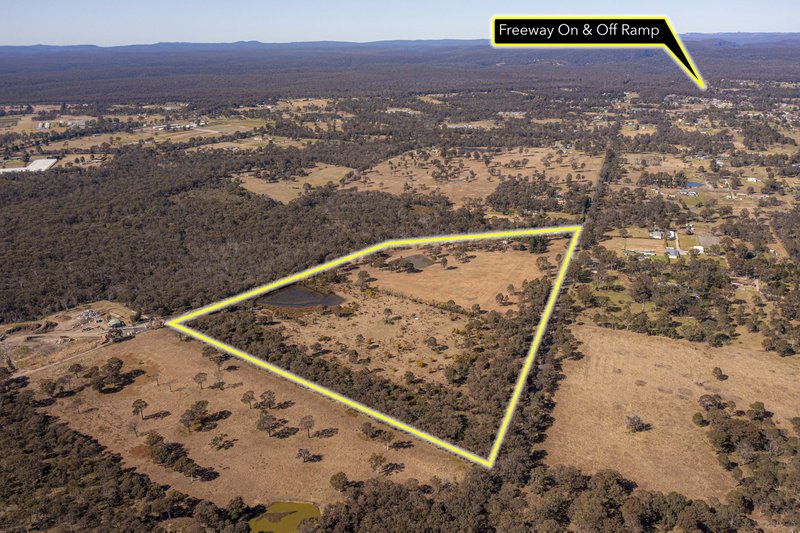 Photo - 35-55 Government Road, Bargo NSW 2574 - Image 4