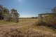 Photo - 35-55 Government Road, Bargo NSW 2574 - Image 5