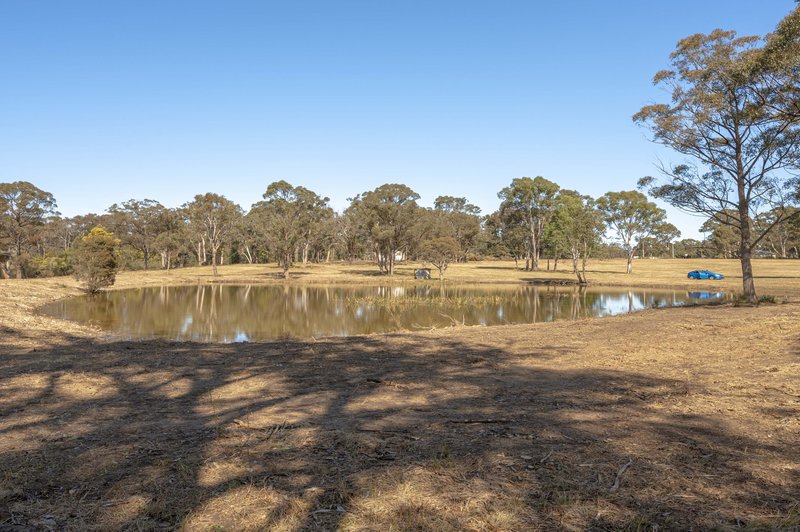 Photo - 35-55 Government Road, Bargo NSW 2574 - Image 8