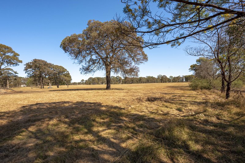 Photo - 35-55 Government Road, Bargo NSW 2574 - Image 9