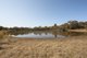 Photo - 35-55 Government Road, Bargo NSW 2574 - Image 10