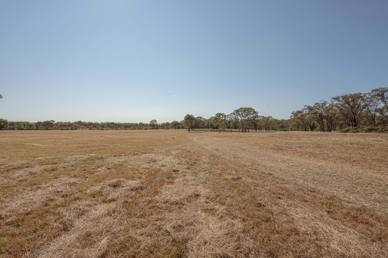 Photo - 35-55 Government Road, Bargo NSW 2574 - Image 11