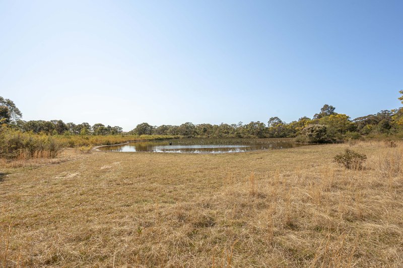 Photo - 35-55 Government Road, Bargo NSW 2574 - Image 12