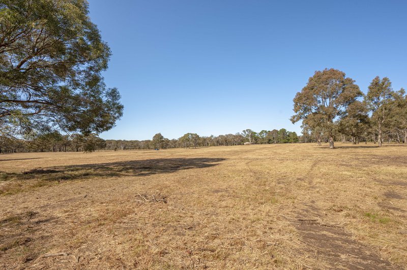 Photo - 35-55 Government Road, Bargo NSW 2574 - Image 14