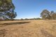 Photo - 35-55 Government Road, Bargo NSW 2574 - Image 14