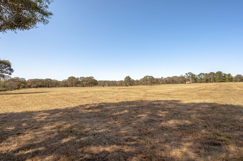 Photo - 35-55 Government Road, Bargo NSW 2574 - Image 15