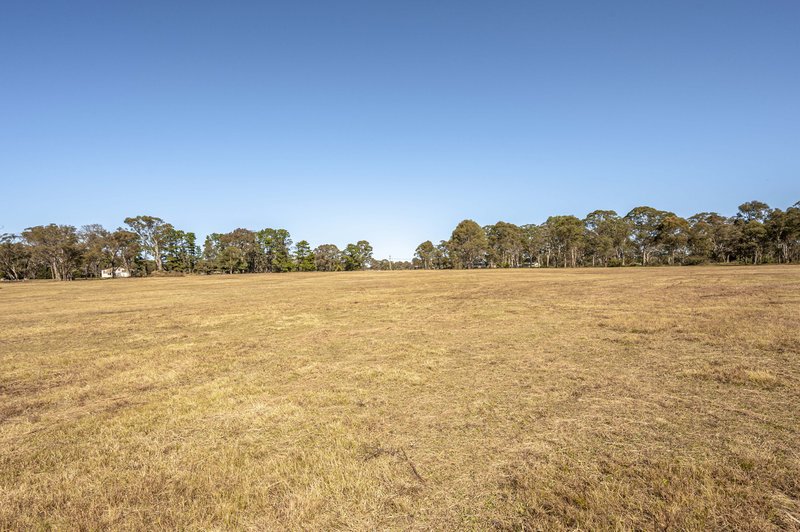 Photo - 35-55 Government Road, Bargo NSW 2574 - Image 16